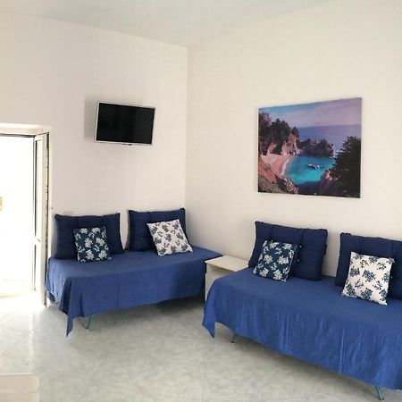 Scala Blu - Immobilevante بونسا المظهر الخارجي الصورة