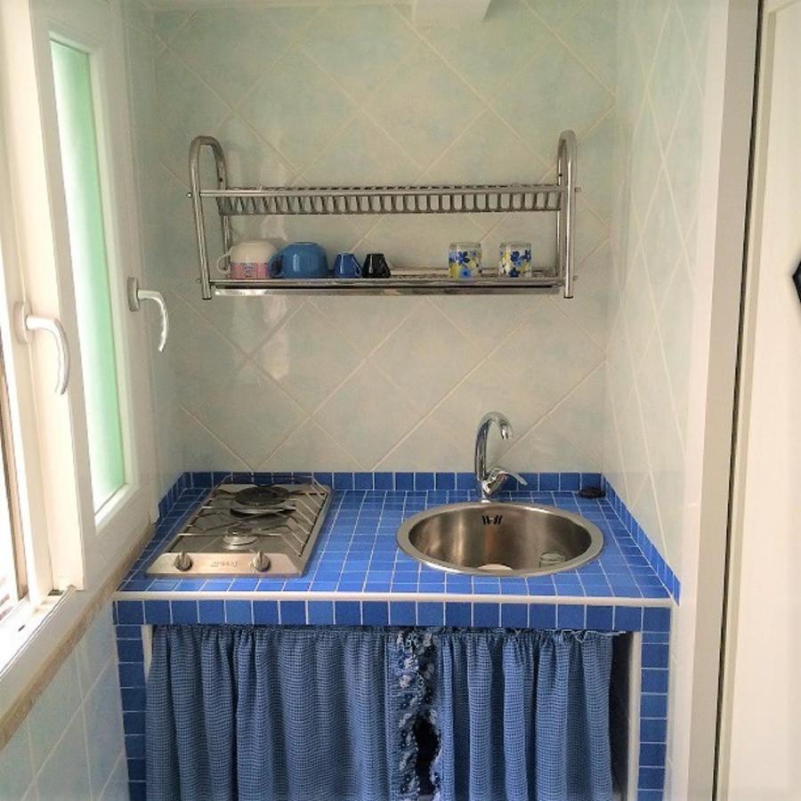 Scala Blu - Immobilevante بونسا المظهر الخارجي الصورة