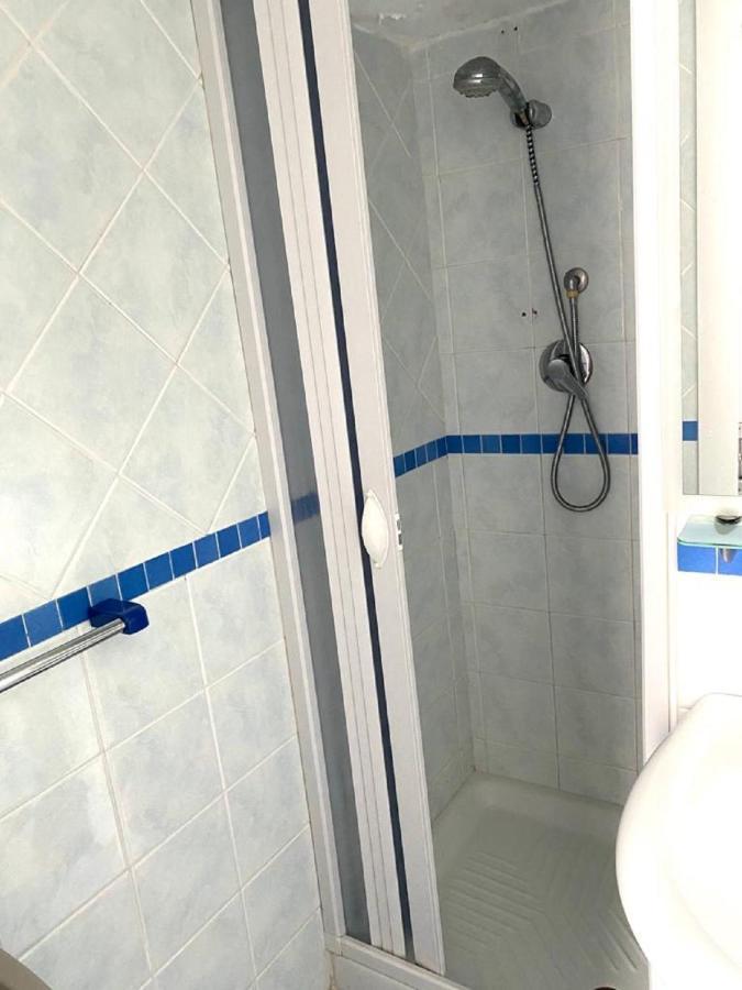 Scala Blu - Immobilevante بونسا المظهر الخارجي الصورة