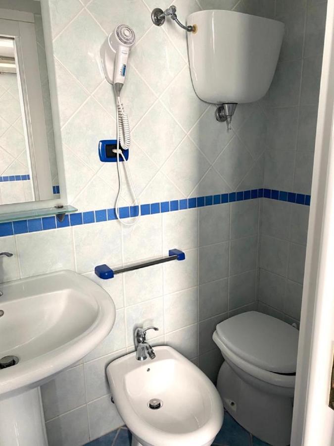 Scala Blu - Immobilevante بونسا المظهر الخارجي الصورة
