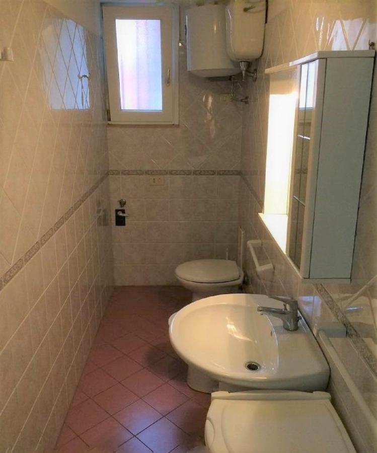 Scala Blu - Immobilevante بونسا المظهر الخارجي الصورة