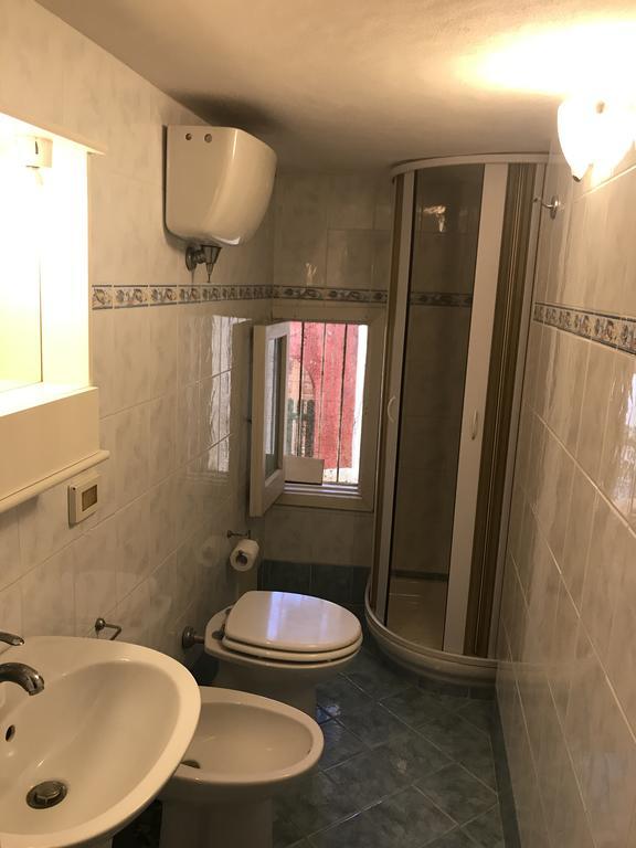 Scala Blu - Immobilevante بونسا المظهر الخارجي الصورة