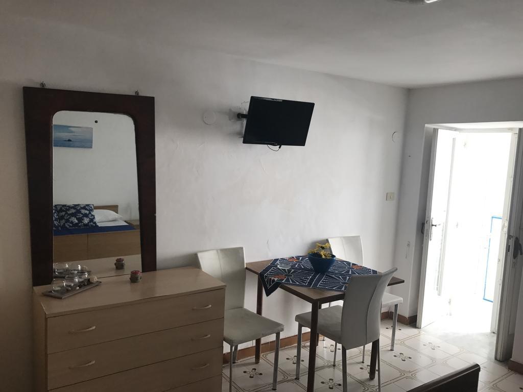 Scala Blu - Immobilevante بونسا المظهر الخارجي الصورة