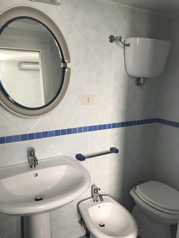 Scala Blu - Immobilevante بونسا المظهر الخارجي الصورة